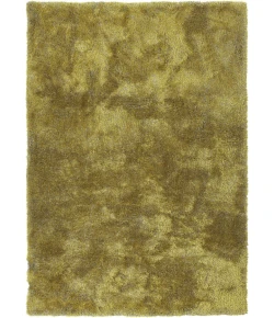 Kaleen ItS So Fabulous Isf01-96-238 Area Rug 2 ft. 3 X 8 ft. Rectangle