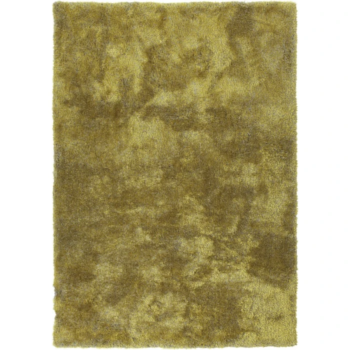 Kaleen It So Fabulous ISF01-23x8 Rug