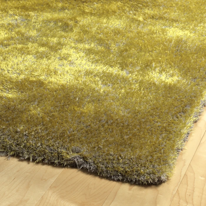 Kaleen It So Fabulous ISF01-23x8 Rug