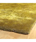 Kaleen It So Fabulous ISF01-96-88-RD--Lime-Green- Area Rug
