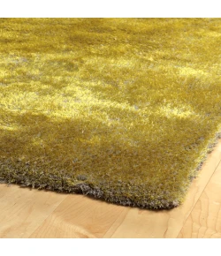 Kaleen ItS So Fabulous Isf01-96-88 Rd Area Rug 8 ft. X 8 ft. Round