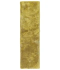 Kaleen It So Fabulous ISF01-96-88-RD--Lime-Green- Area Rug