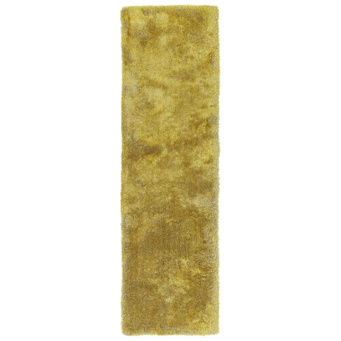 Kaleen It So Fabulous ISF01-96-88-RD--Lime-Green- Area Rug