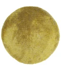 Kaleen It So Fabulous ISF01-96-88-RD--Lime-Green- Area Rug