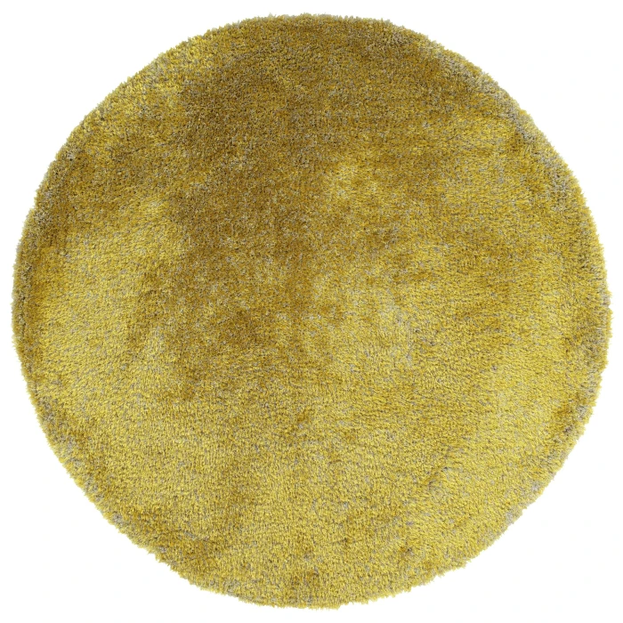 Kaleen It So Fabulous ISF01-96-88-RD--Lime-Green- Area Rug