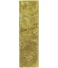Kaleen It So Fabulous ISF01-23x8 Rug