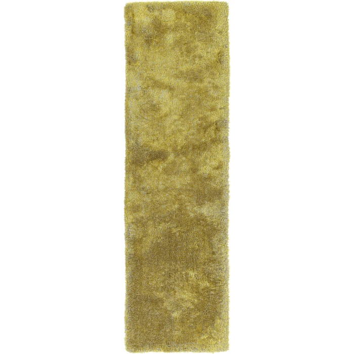 Kaleen It So Fabulous ISF01-23x8 Rug