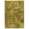 Kaleen ItS So Fabulous Isf01-96-88 Rd Area Rug 8 ft. X 8 ft. Round