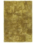 Kaleen It So Fabulous ISF01-96-88-RD--Lime-Green- Area Rug
