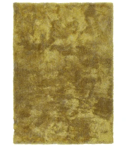 Kaleen ItS So Fabulous Isf01-96-88 Rd Area Rug 8 ft. X 8 ft. Round