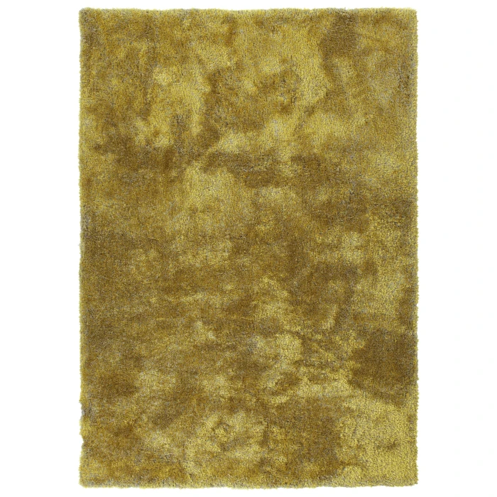 Kaleen It So Fabulous ISF01-96-88-RD--Lime-Green- Area Rug