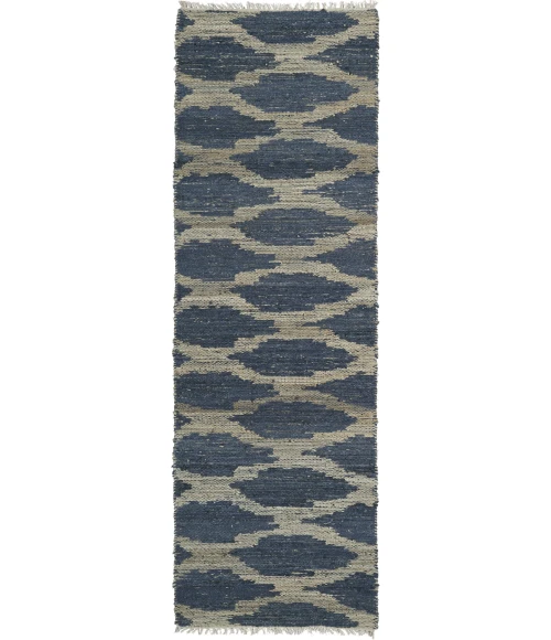 Kaleen Kenwood KEN01-76x9 Rug