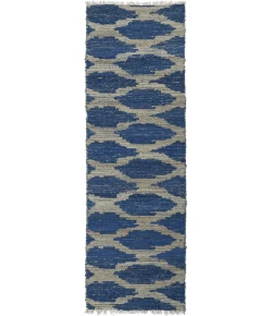Kaleen Kenwood Ken01-22-769 Area Rug 7 ft. 6 X 9 ft. Rectangle