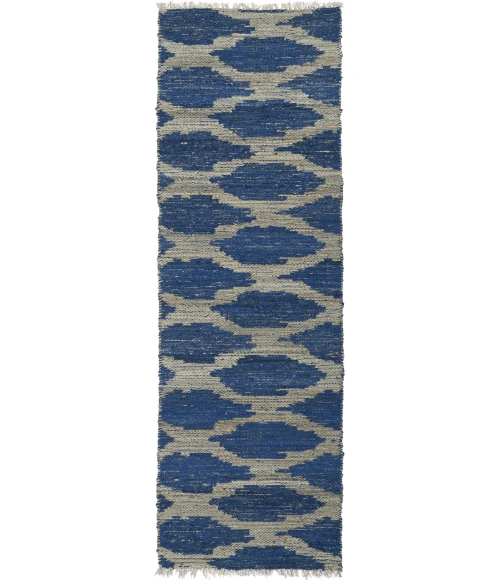 Kaleen Kenwood KEN01-76x9 Rug