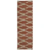 Kaleen Kenwood Ken01-53-769 Area Rug 7 ft. 6 X 9 ft. Rectangle