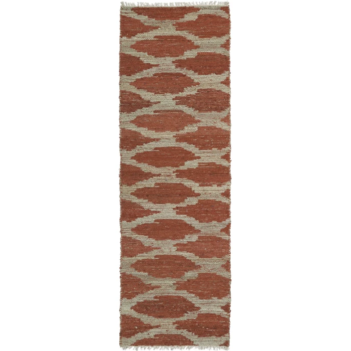 Kaleen Kenwood KEN01-36x56 Rug