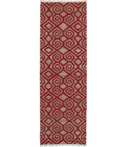 Kaleen Kenwood Ken02-25-811 Area Rug 8 ft. X 11 ft. Rectangle