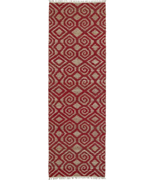 Kaleen Kenwood KEN02-5x79 Rug