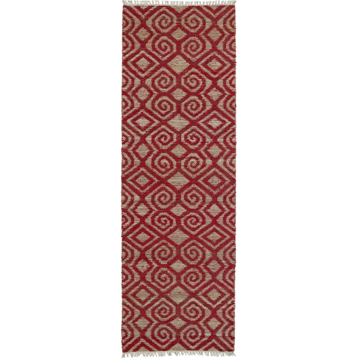 Kaleen Kenwood KEN02-8x11 Rug