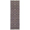 Kaleen Kenwood Ken02-87-579 Area Rug 5 ft. X 7 ft. 9 Rectangle