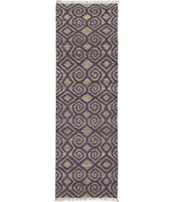 Kaleen Kenwood Ken02-87-811 Area Rug 8 ft. X 11 ft. Rectangle