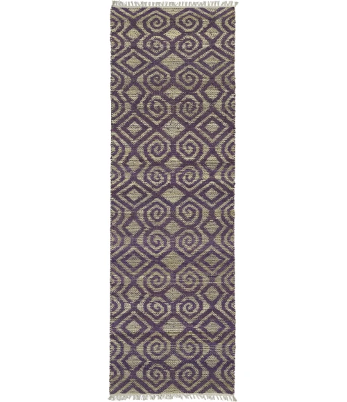 Kaleen Kenwood KEN02-76x9 Rug