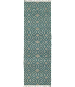 Kaleen Kenwood Ken02-91-811 Area Rug 8 ft. X 11 ft. Rectangle