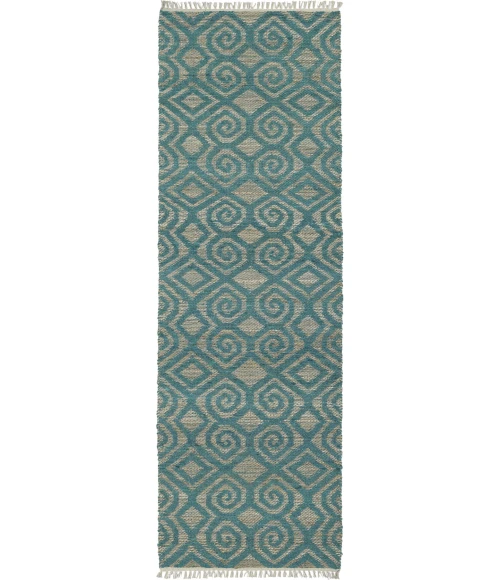 Kaleen Kenwood KEN02-5x79 Rug