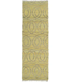 Kaleen Kenwood Ken03-28-811 Area Rug 8 ft. X 11 ft. Rectangle