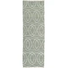 Kaleen Kenwood Ken03-75-3656 Area Rug 3 ft. 6 X 5 ft. 6 Rectangle