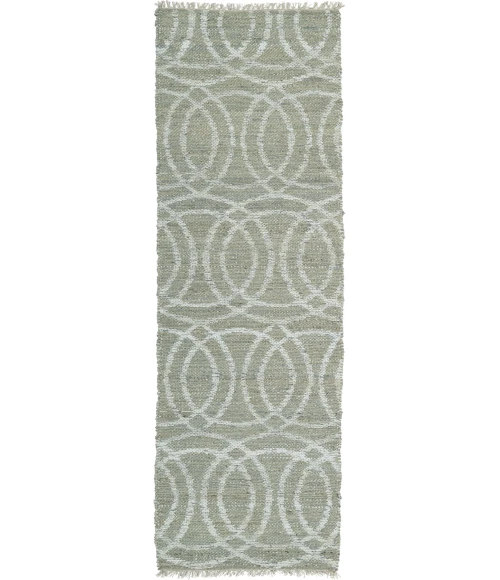 Kaleen Kenwood KEN03-76x9 Rug