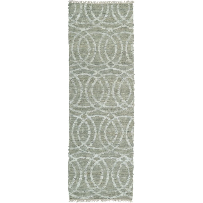 Kaleen Kenwood KEN03-76x9 Rug