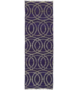 Kaleen Kenwood Ken03-95-811 Area Rug 8 ft. X 11 ft. Rectangle