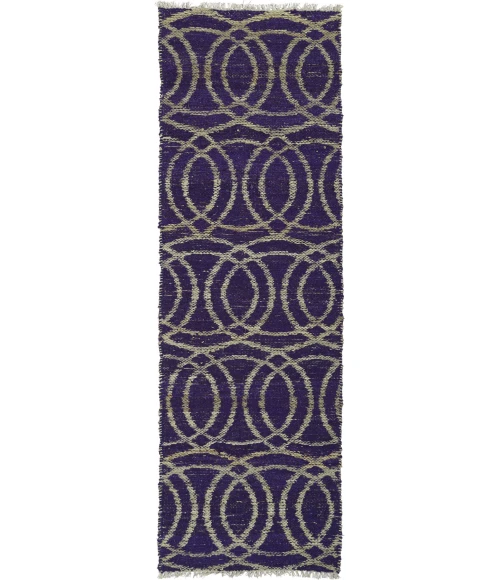 Kaleen Kenwood KEN03-8x11 Rug