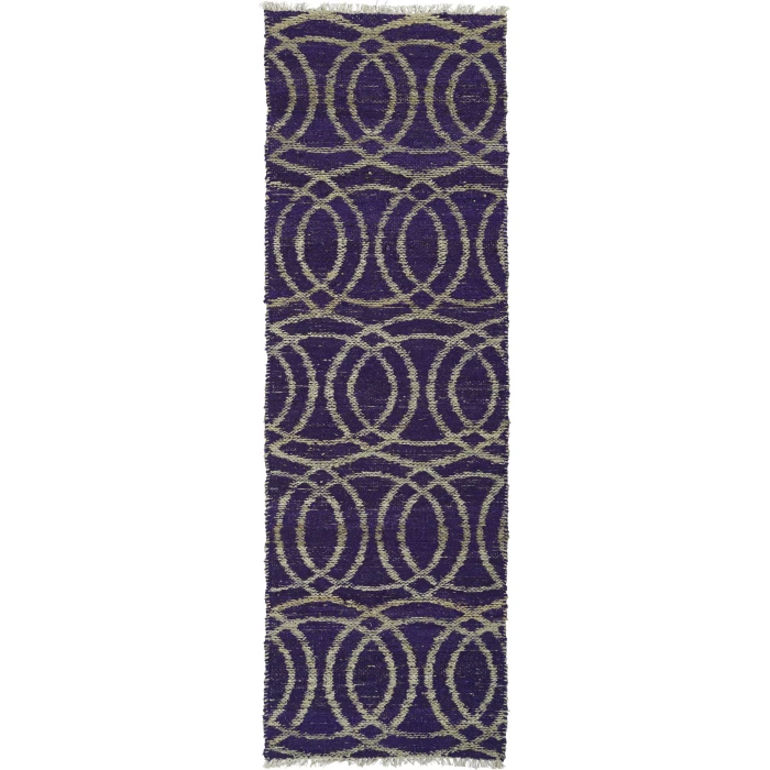 Kaleen Kenwood KEN03-76x9 Rug