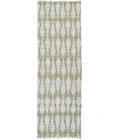 Kaleen Kenwood KEN04-36x56 Rug