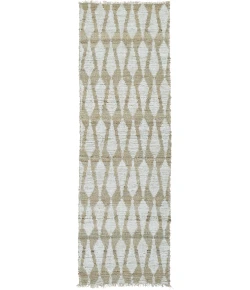 Kaleen Kenwood Ken04-01-811 Area Rug 8 ft. X 11 ft. Rectangle