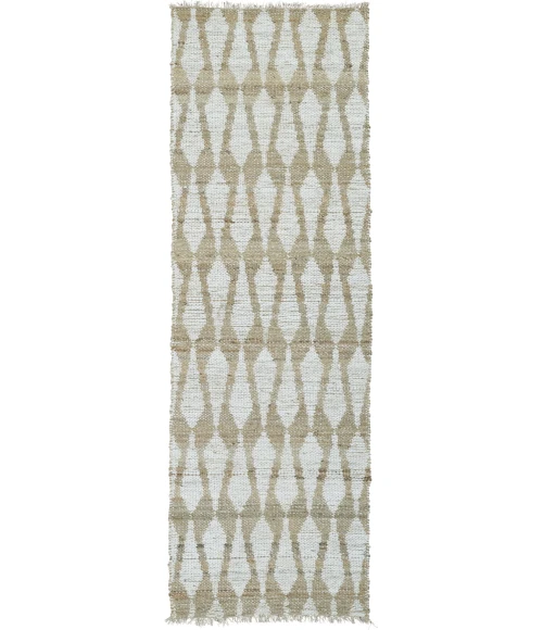 Kaleen Kenwood KEN04-36x56 Rug