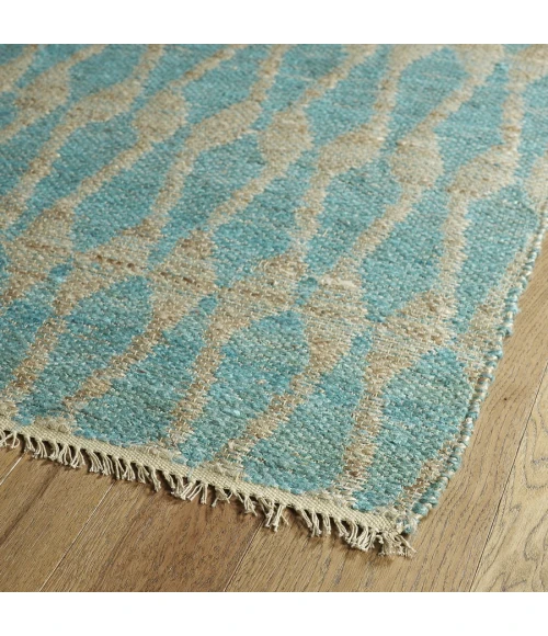 Kaleen Kenwood KEN04-36x56 Rug