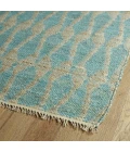 Kaleen Kenwood KEN04-36x56 Rug