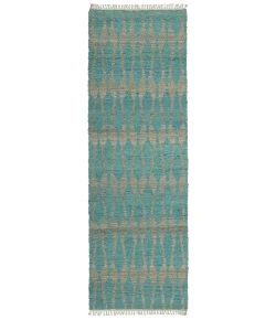 Kaleen Kenwood Ken04-01-811 Area Rug 8 ft. X 11 ft. Rectangle