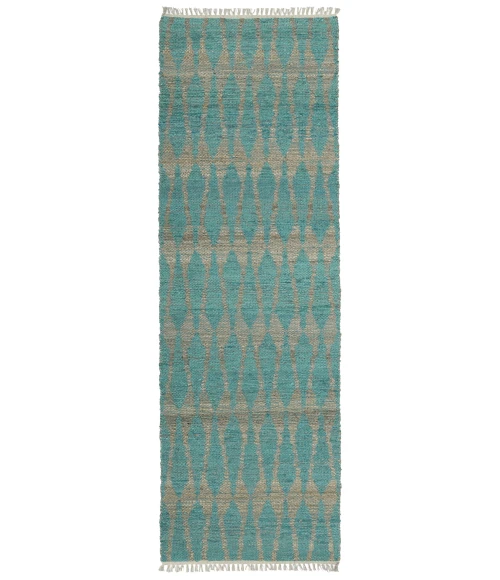 Kaleen Kenwood KEN04-36x56 Rug