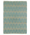 Kaleen Kenwood KEN04-36x56 Rug