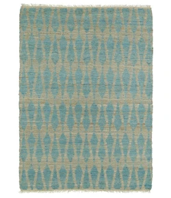 Kaleen Kenwood Ken04-91-769 Area Rug 7 ft. 6 X 9 ft. Rectangle