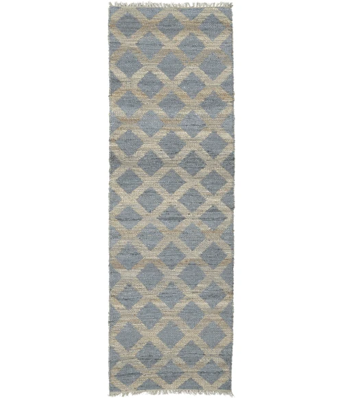 Kaleen Kenwood KEN05-8x11 Rug