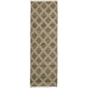 Kaleen Kenwood Ken05-40-811 Area Rug 8 ft. X 11 ft. Rectangle