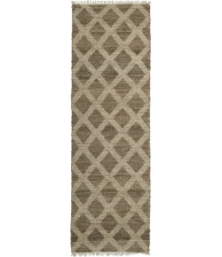 Kaleen Kenwood Ken05-40-811 Area Rug 8 ft. X 11 ft. Rectangle