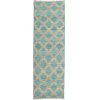 Kaleen Kenwood Ken05-91-811 Area Rug 8 ft. X 11 ft. Rectangle