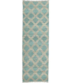 Kaleen Kenwood Ken05-91-811 Area Rug 8 ft. X 11 ft. Rectangle
