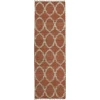 Kaleen Kenwood Ken06-30-769 Area Rug 7 ft. 6 X 9 ft. Rectangle